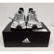 thumbnail image 3 of Brand New Men's Adi - das ULTRABOOST 21 Running Sneakers US:7.5, 3 of 5