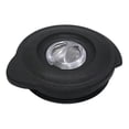 thumbnail image 1 of For Blender Lid And Cover, Compatible For Blenders Classic Blenders, 1 of 5