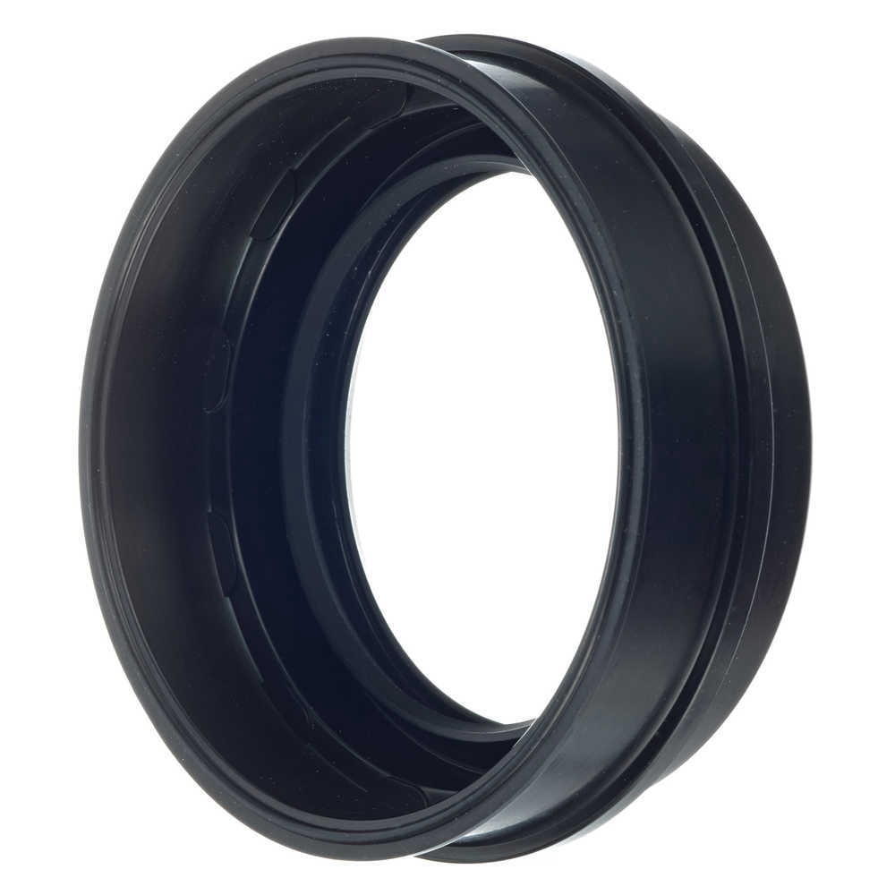 Schaeffler SS2038 Shaft Seal