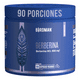 thumbnail image 1 of Birdman Berberina HCL 900 mg | Sin Aditivos | 90 Porciones | 180 Cápsulas, 1 of 1