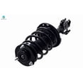 thumbnail image 5 of Set 4 Front Quick Complete Strut - Rear Strut For 2008 - 2012 Toyota Avalon, 5 of 10