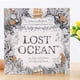 thumbnail image 4 of Lost Ocean Coloring Book 24 páginas DIY libro de dibujo antiestrés para niños adultos (3) Ehuebsd Libre de BPA, 4 of 9