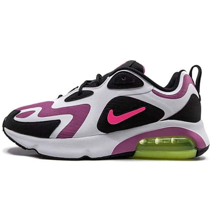 air max 200 women
