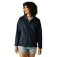 thumbnail image 4 of Regatta Womens Bayletta II Full Zip Hoodie, 4 of 5