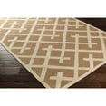thumbnail image 3 of Artistic Weavers Congo Adrienne 7'6" x 9'6" Rectangular Area Rug, 3 of 3