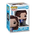 thumbnail image 1 of Funko Pop! Television: Superstore - Amy Sosa #1706, 1 of 3