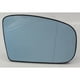 thumbnail image 4 of sweethay Espejo retrovisor para coche, cristal de calefacción, lado izquierdo y derecho para Clase S W220 1998-2002, azul 2208100321 Vehículos, repuestos y accesorios Mis sweethay CZ7343-00B, 4 of 6