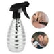 thumbnail image 4 of Spray de agua práctico botella de spray de peluquería espesante única peluquería profesional para uso en peluquería ANGGREK Otros, 4 of 8