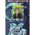 thumbnail image 1 of Pre-Owned Gauguin's Skirt (Paperback) 0500017662 9780500017661, 1 of 1