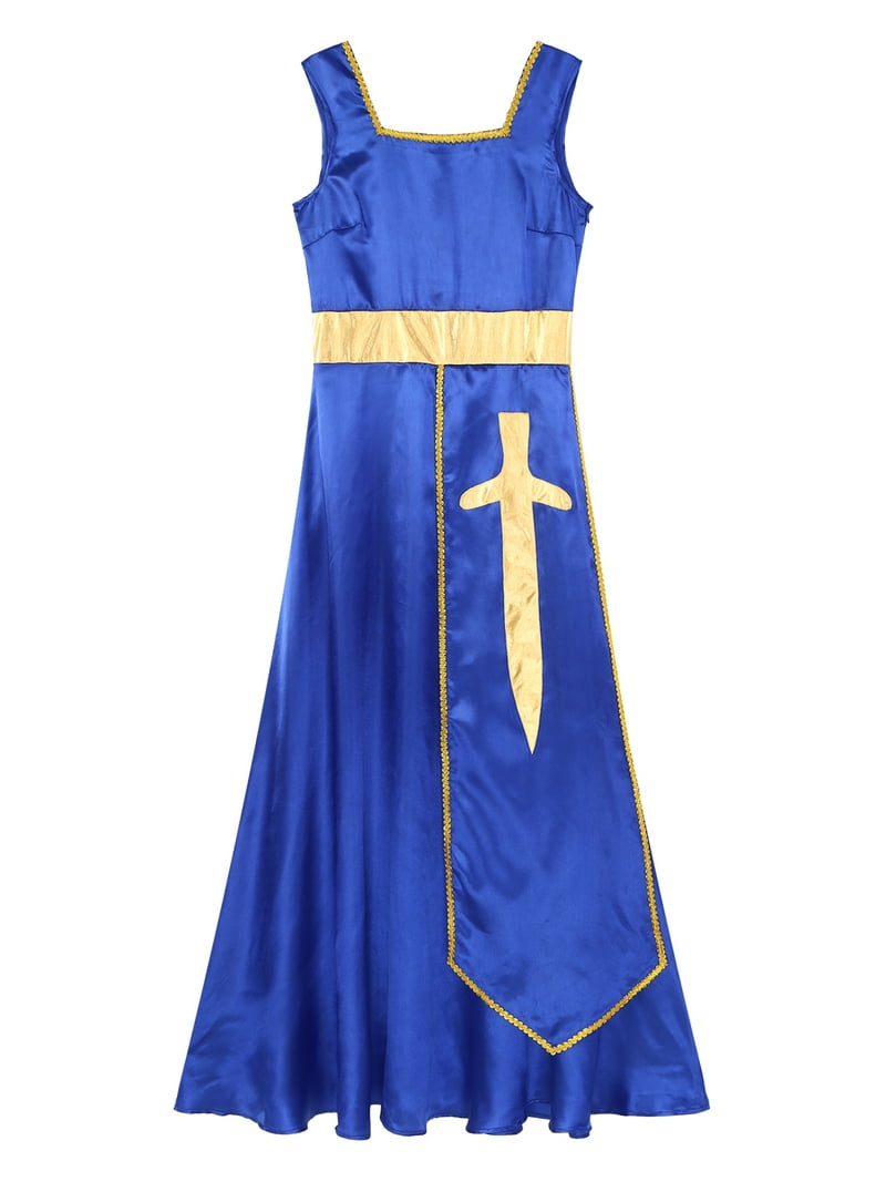 Yartina Women's Sleeveless Praise Dance Tunic Square Neck Worship Dance Overlay Maxi Dress Blue 3XL - Walmart.com Yartina Women's Sleeveless Praise Dance Tunic Square Neck Worship Dance Overlay Maxi Dress Blue 3XL - Walmart.com