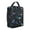 Black-5, variant on Premium Shark Lunch Bag with Insulated Cooler, Ocean Life Series Reusable Lunch Box for School Teenages and Adults, Leakproof Compact Tote with Multiple Pockets