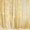 Yellow, variant on 2 Panel Sheer Background Curtain with LED Light String for Wedding Birthday Party Backdrop Photo Booth Event Decor 63.0 x 118.1 Inch