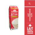 thumbnail image 2 of Scotsburn 3.25% Homogenized Milk, 2 of 7