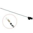 thumbnail image 6 of SEBLAFF CVT Transmission Oil Level Dipstick 31086-JA00A Gauge For Altima Rogue×1, 6 of 11