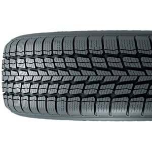Firestone 1 Firestone Firehawk Pursuit AWT 265/60R17 108V Performance Tires 600AA [3PMSF] FS011691 / 265/60/17 / 2656017 Sansujyuku sansujyuku.com