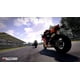 thumbnail image 2 of RiMS Racing Sim - PlayStation 4 Sony PlayStation 4, 2 of 2