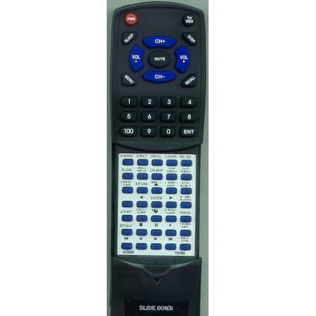 UPC 791090905763