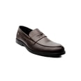 thumbnail image 1 of Vestir Casual Calzado Caballero Lob Footwear 84302496 cafe 28.5 LOB Footwear 84302496, 1 of 6