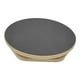 thumbnail image 1 of Disco de torsión de cintura,Accesorios para gimnasio en casa con discos para hacer ejercicio con torsión de cintura,Tabla de torsión para abdominales Equipo para entrenamiento, 1 of 8