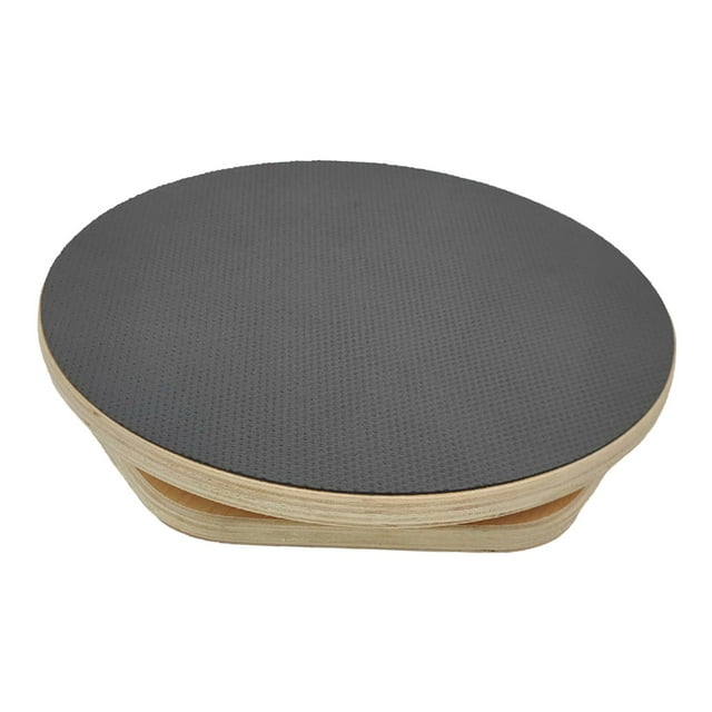 Disco de torsión de cintura,Accesorios para gimnasio en casa con discos para hacer ejercicio con torsión de cintura,Tabla de torsión para abdominales Equipo para entrenamiento