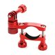 thumbnail image 1 of Soporte de manillar de bicicleta Forevercam para Gopro Hero 13-8/Insta360, 1 of 7
