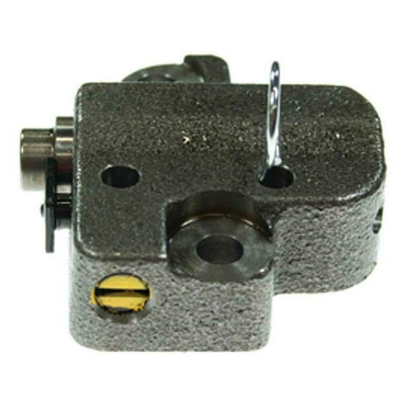 Right Timing Chain Tensioner - Compatible with 2003 - 2013 Mazda 6 i 2004 2005 2006 2007 2008 2009 2010 2011 2012