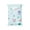 【50*70*30cm】, variant on No Pump 3D Vacuum Storage Life Space Creator Better Life Space Bags - for Clothes Blankets Bedding Comforters