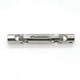 thumbnail image 4 of Portable Retrofitting And Upgrading Accessories Cultivate Children's Ability, 4 of 5