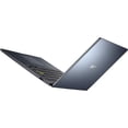 thumbnail image 3 of ASUS L410KA Portable 14 Pouces FHD / Intel Pentium Silver N6000 / 4 Go RAM / 128 Go SSD / Intel UHD Graphics / Windows 11 Famille / Clavier Bilingue (Remis à Neuf), 3 of 5