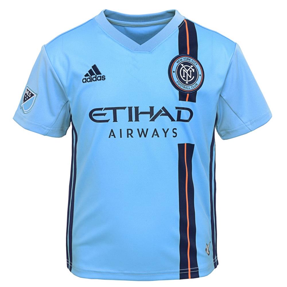 infant soccer jersey