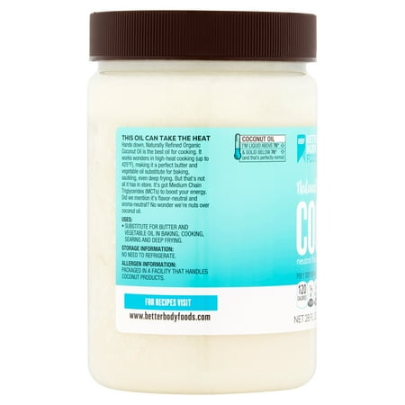 What Can You Substitute For Moisturizer In Natural Hair What Can You Substitute For Moisturizer In Natural Hair