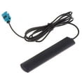 thumbnail image 1 of Cable adaptador de antena Z Sunnimix para 1 Serie X5, 1 of 8
