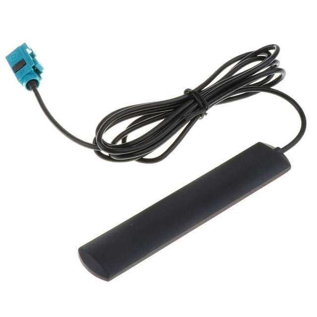 Cable adaptador de antena Z Sunnimix para 1 Serie X5