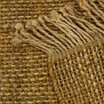 thumbnail image 3 of TOV Furniture Mata Light Brown 5' x 8' Area Rug, 3 of 6