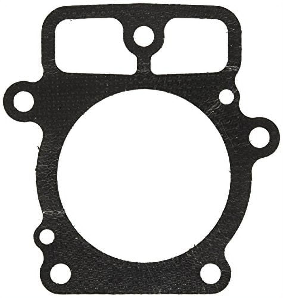 Briggs and Stratton Cylinder Head Gasket