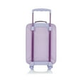 thumbnail image 2 of Disney Basic Softside Luggage-Frozen (BSSRL-FZ01-19AR)-O/S, 2 of 3