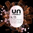 thumbnail image 3 of Downy Laundry Scent Beads, Unstopables Unlimited Collection, In-Wash Scent Booster, N.15 Scent, 4.8 oz, 3 of 11