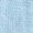 Sky Blue, variant on GZWYHT Cotton Linen Tank Tops For Women,Plus Size Tops for Women Halter Top Shape Wear Tank Tops for Women Ribbed Tank Tops for Women Womens Sleeveless Blouse Tube Top Black L