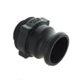 thumbnail image 2 of SeaLand Noz-All Pumpout Adapter 1 1/4"", 2 of 2