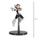 thumbnail image 3 of Banpresto - My Hero Academia - Ochaco Uraraka vol. 32, Figura Bandai Spirits The Amazing Heroes, 3 of 5