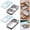 stainless steel food container, variant on Stainless Steel Food Containers With Lid Metal Bento Lunch Box Stainless Steel Food Storage Containers,Reusable Dishwasher Snack Boxes for Work
