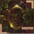 thumbnail image 1 of Libro Catching The Sun de Sony, 1 of 1