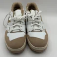 thumbnail image 4 of New Balance Unisex 550 Lifestyle US Size m13D/w14.5 (Medium) Incense, 4 of 6