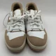 thumbnail image 4 of New Balance Unisex 550 Lifestyle US Size m13D/w14.5 (Medium) Incense, 4 of 6