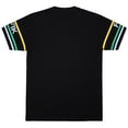 thumbnail image 2 of Pink Floyd  Adult Cycle Parts T-Shirt, 2 of 2