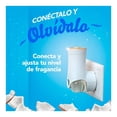 thumbnail image 3 of Repuesto de Aromatizante Glade Coco Vibes 3 piezas 21 ml c/u, 3 of 4