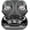 Grey, variant on General Wireless Earbuds Bluetooth 5.4 Headphones Sport, 2025 Wireless Earphones with Earhooks, HiFi Stereo Deep Bass with ENC Mic, 40H Dual LED Display, IP7 Waterproof Ear Bud for Small Ear, Red