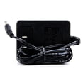thumbnail image 2 of 16VAC Power Supply fits Peavey Spectrum Bass, Bass II, Synth, Organ Modules, 2 of 4
