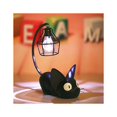 thumbnail image 3 of Luces de noche para gatos, lámpara de escritorio bonita, lámpara de noche para lectura, regalo para niños (diamante), 3 of 5