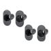 - APC cable management spool -